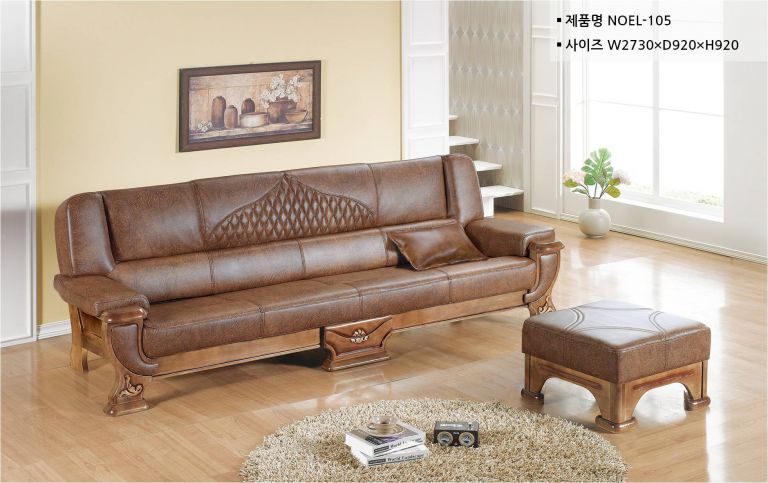 노을II