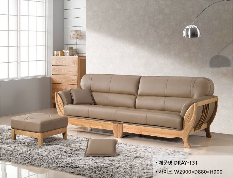 드레이II